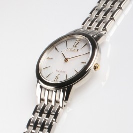 Citizen EX1498-87A