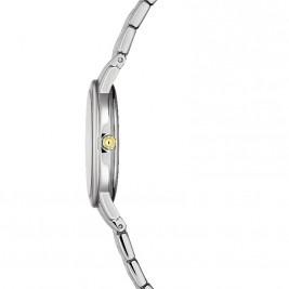 Citizen EX1498-87A