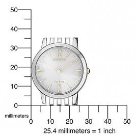 Citizen EX1498-87A