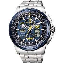 Citizen JY8058-50L