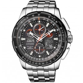 Citizen JY8069-88E