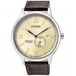 Citizen NJ0090-13P