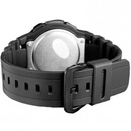Casio AEQ-100W-1BVEF