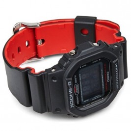 Casio G-Schock DW-5600HR-1ER