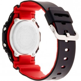 Casio G-Schock DW-5600HR-1ER