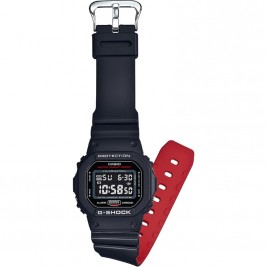 Casio G-Schock DW-5600HR-1ER