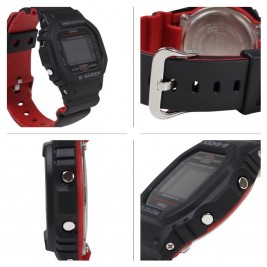 Casio G-Schock DW-5600HR-1ER