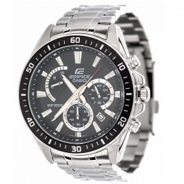 Casio EFR-552D-1AVUEF