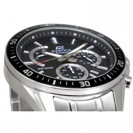 Casio EFR-552D-1AVUEF