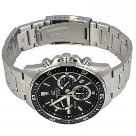 Casio EFR-552D-1AVUEF