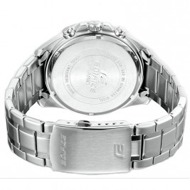 Casio EFR-552D-1AVUEF