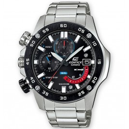 Casio EFR-558DB-1AVUEF