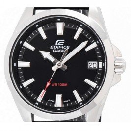 Casio EFV-100L-1AVUEF