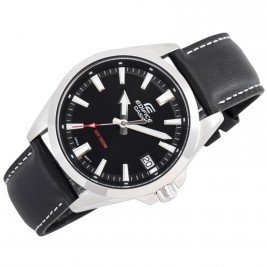 Casio EFV-100L-1AVUEF