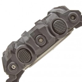 Casio G-Schock GA-700CM-8AER