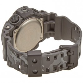 Casio G-Schock GA-700CM-8AER