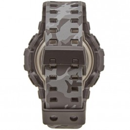 Casio G-Schock GA-700CM-8AER