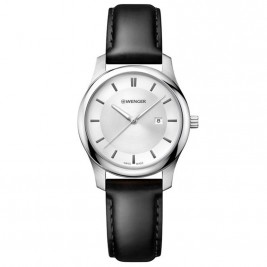 WENGER CITY CLASSIC 01.1421.114