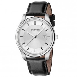 WENGER CITY CLASSIC 01.1421.114