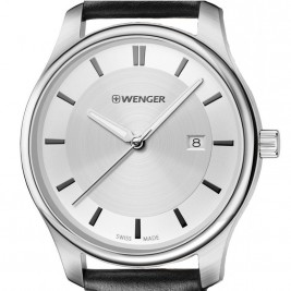 WENGER CITY CLASSIC 01.1421.114