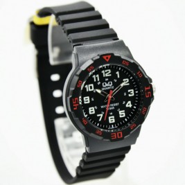 Q&Q VR19J006Y