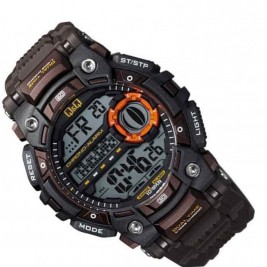 Q&Q M161J002Y