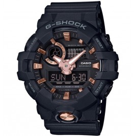 Casio GA-710B-1A4ER