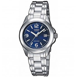 Casio LTP-1259PD-2AEF