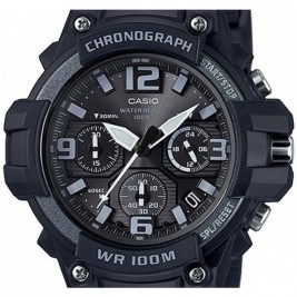 Casio MCW-100H-1A3VEF