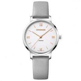 WENGER URBAN DONNISSIMA 01.1731.102
