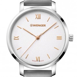 WENGER URBAN DONNISSIMA 01.1731.102