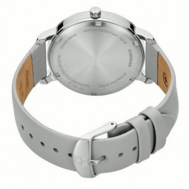 WENGER URBAN DONNISSIMA 01.1731.102