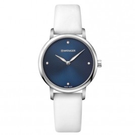 WENGER URBAN DONNISSIMA 01.1721.106
