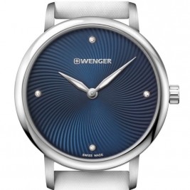 WENGER URBAN DONNISSIMA 01.1721.106