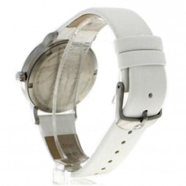 WENGER URBAN DONNISSIMA 01.1721.106