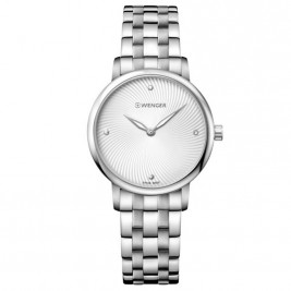 WENGER URBAN DONNISSIMA 01.1721.109
