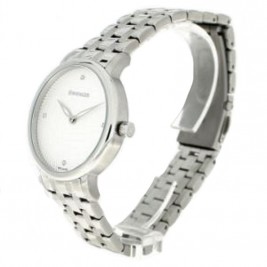 WENGER URBAN DONNISSIMA 01.1721.109