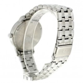 WENGER URBAN DONNISSIMA 01.1721.109