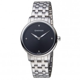 WENGER URBAN DONNISSIMA 01.1721.105