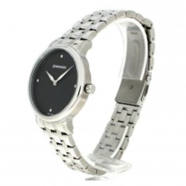 WENGER URBAN DONNISSIMA 01.1721.105