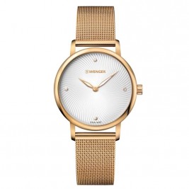 WENGER URBAN DONNISSIMA 01.1721.114