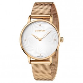 WENGER URBAN DONNISSIMA 01.1721.114