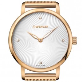 WENGER URBAN DONNISSIMA 01.1721.114