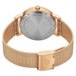 WENGER URBAN DONNISSIMA 01.1721.114