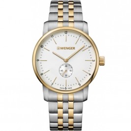 WENGER URBAN CLASSIC 01.1741.125