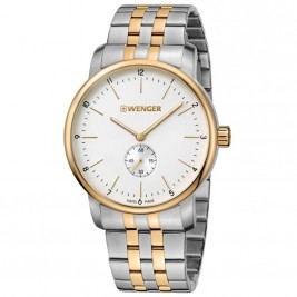 WENGER URBAN CLASSIC 01.1741.125