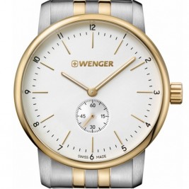 WENGER URBAN CLASSIC 01.1741.125