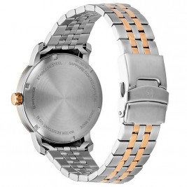 WENGER URBAN CLASSIC 01.1741.125