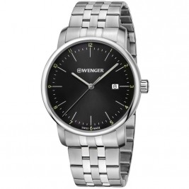 WENGER URBAN CLASSIC 01.1741.122