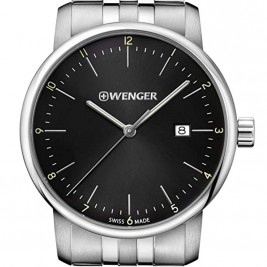 WENGER URBAN CLASSIC 01.1741.122